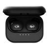 Skullcandy Grind True Wireless Earbuds