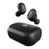 Skullcandy Grind True Wireless Earbuds