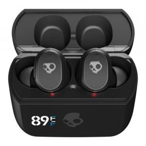 Skullcandy MOD True Wireless Earbuds
