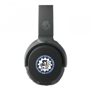 Skullcandy Riff 2 Bluetooth Headphones