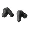 Skullcandy Dime 2 True Wireless Earbuds