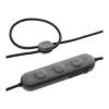 Skullcandy Jib Plus Active Bluetooth Earbuds