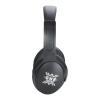 Light Up Logo Bluetooth Headphones