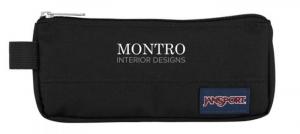 JanSport Basic Accessory Pouch