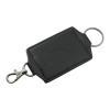 Kenneth Cole Keychain Tag