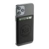 MagClick Phone Wallet