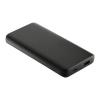 mophie Power Boost 10,000 mAh Power Bank