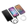 mophie Power Boost 10,000 mAh Power Bank