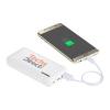 Zodiac High Density 10000 mAh Power Bank