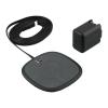 Nimble Apollo 15W Magnetic Wireless Pad