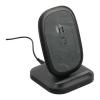 Nimble Apollo 15W Wireless Charging Stand