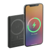 mophie Snap+ Mini 5000 mAh Wireless Power Bank