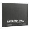 Mouse Pad With Coating