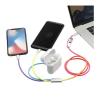 Scoot 5-in-1 Charging Cable