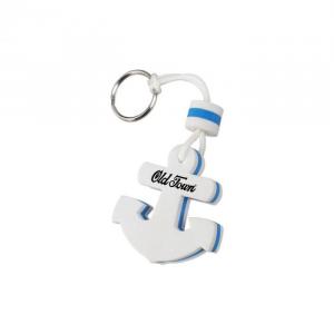 Custom Key Chains –Promotional Items With Both Unbeatable