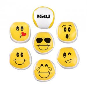 Emoticon Kickbags