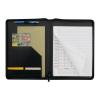 Windsor Impressions Zippered Padfolio