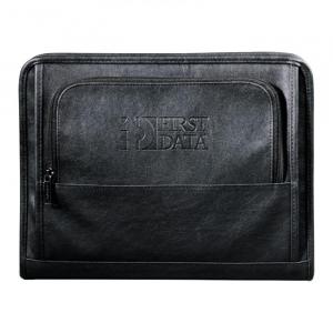 DuraHyde Versa-Folio