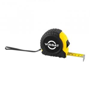 Pro Locking Tape Measure