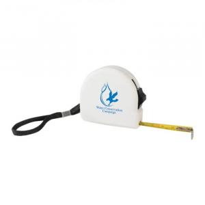 Handyman Locking Tape Measure