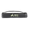 Align Premium Yoga Mat (6mm)