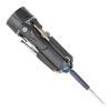 Spidey 8-In-1 Screwdriver Flashlight