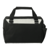 Built2Work 14" Molded Base Tool Bag