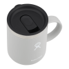 Hydro Flask Coffee Mug 12oz