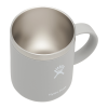 Hydro Flask Coffee Mug 12oz