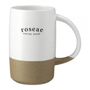 RockHill Ceramic Mug 17oz