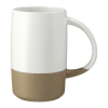 RockHill Ceramic Mug 17oz