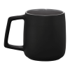 Sienna Ceramic Mug 14oz