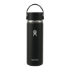 Hydro Flask Wide Mouth With Flex Sip Lid 20oz