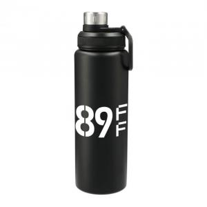 Vasco 32oz Stainless Steel Bottle