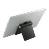 Resty Phone and Tablet Stand