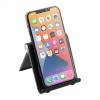 Resty Phone and Tablet Stand