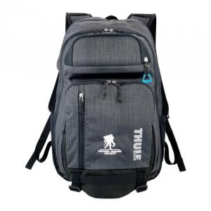 Thule Stravan 15" Laptop Backpack