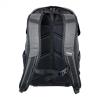 Thule Stravan 15" Laptop Backpack