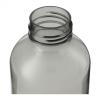 Sona 22oz RPET Reusable Bottle w/ FSC 100% Bamboo Lids