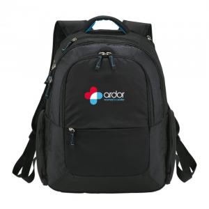 Zoom DayTripper 15" Computer Backpack