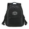 Zoom DayTripper 15" Computer Backpack