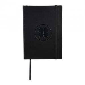 6.75" x 9.5" FSC Mix Pedova Large Ultra Soft JournalBook