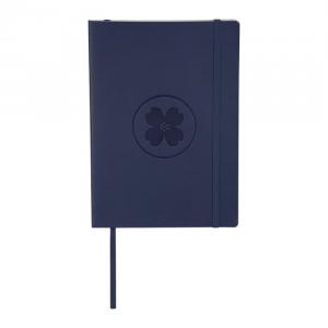 6.75" x 9.5" FSC Mix Pedova Large Ultra Soft JournalBook