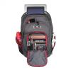 High Sierra 17" Computer UBT Deluxe Backpack