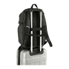 NBN Whitby 15" Computer Backpack w/ USB Port