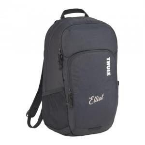 Thule Achiever 15" Computer Backpack