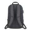 Thule Achiever 15" Computer Backpack