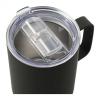 Rover 14oz Vacuum Insulated Camp Mug