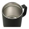 Rover 14oz Vacuum Insulated Camp Mug