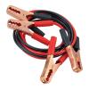 Highway Jumper Cable and Tools Set